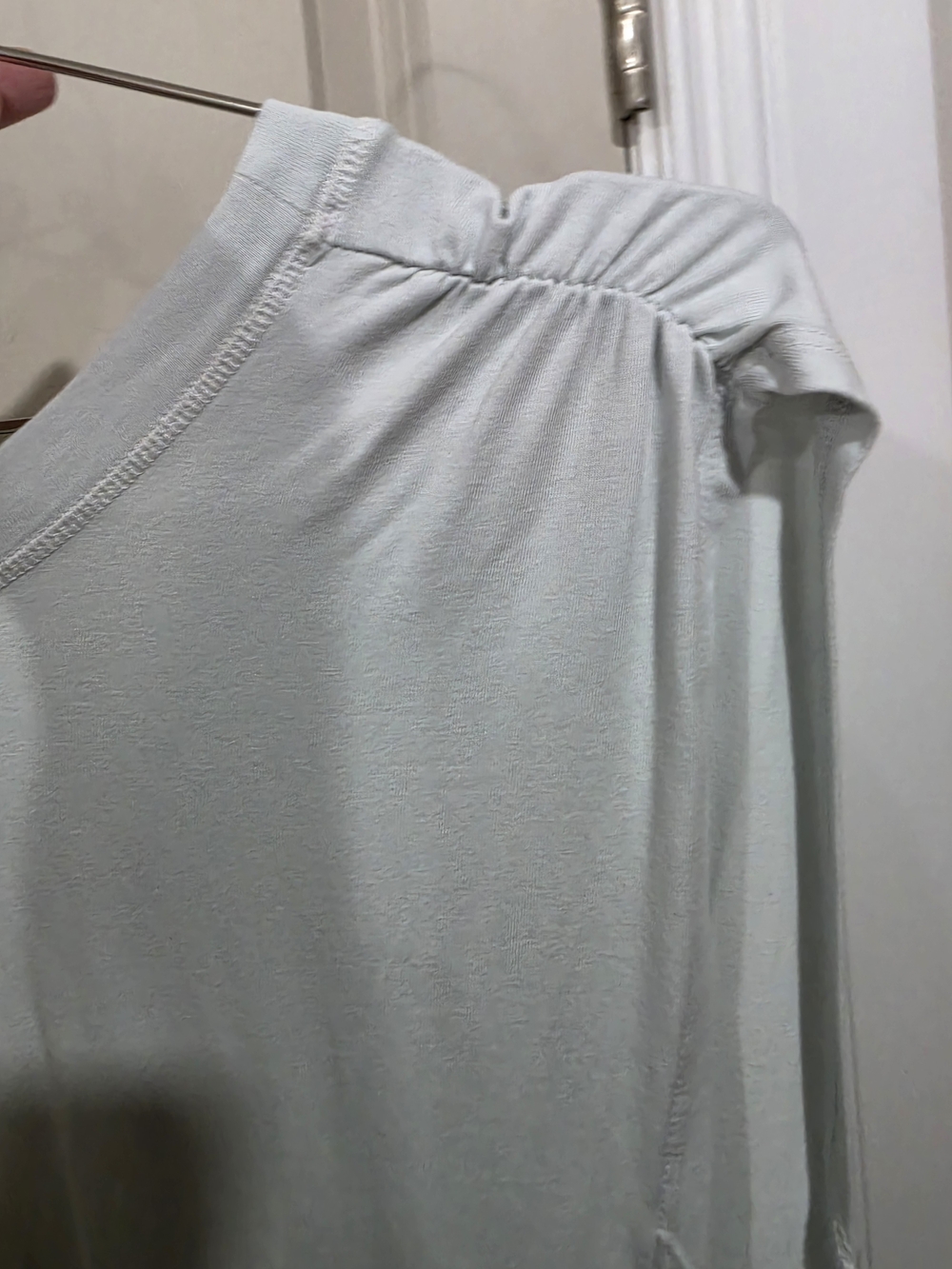 FPM Hot Shot Freeform Reversible Onesie M NWOT - Picture 13 of 15